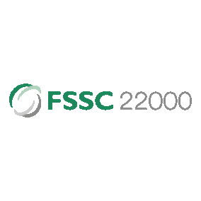 pisto FSSC Logo a2