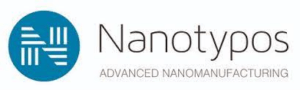 logo1