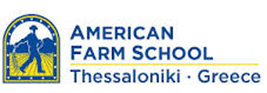 logo2