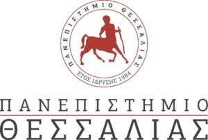 logo3