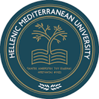 logo4
