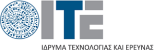 logo5