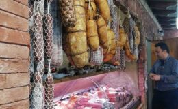 29067327 1869909456360603 1685239776472906189 n 29067327 1869909456360603 1685239776472906189 n