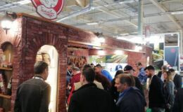 29101855 1869910473027168 3593692787157813398 n 29101855 1869910473027168 3593692787157813398 n