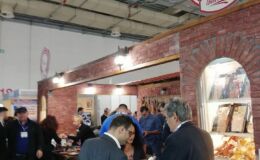 29103955 1869910799693802 2426636123866082233 n 29103955 1869910799693802 2426636123866082233 n