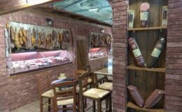 29133116 1869910669693815 4751163487396171817 n 1 29133116 1869910669693815 4751163487396171817 n 1