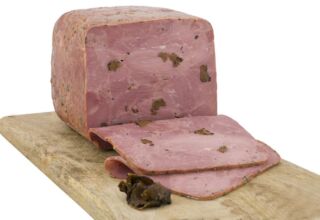 mpouti bodino me elia kai liasth tomata mpouti bodino me elia kai liasth tomata