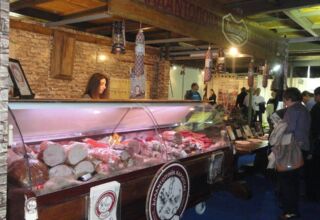 res 13η Εμποροβιοτεχνική έκθεση καρδιτσας 2014 res 13η Εμποροβιοτεχνική έκθεση καρδιτσας 2014