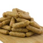 res loukanika kotopoulo merides30gr res loukanika kotopoulo merides30gr